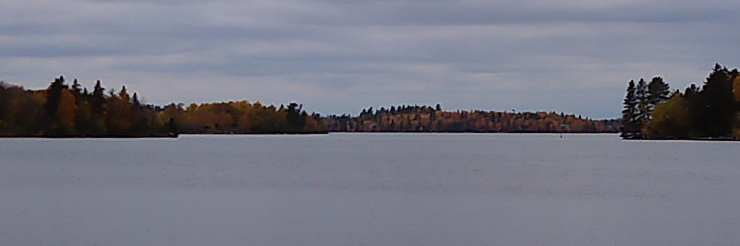 nyovanoff's profile banner image