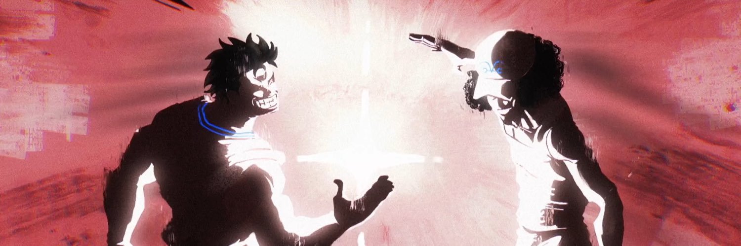 FueledBySin_'s profile banner image