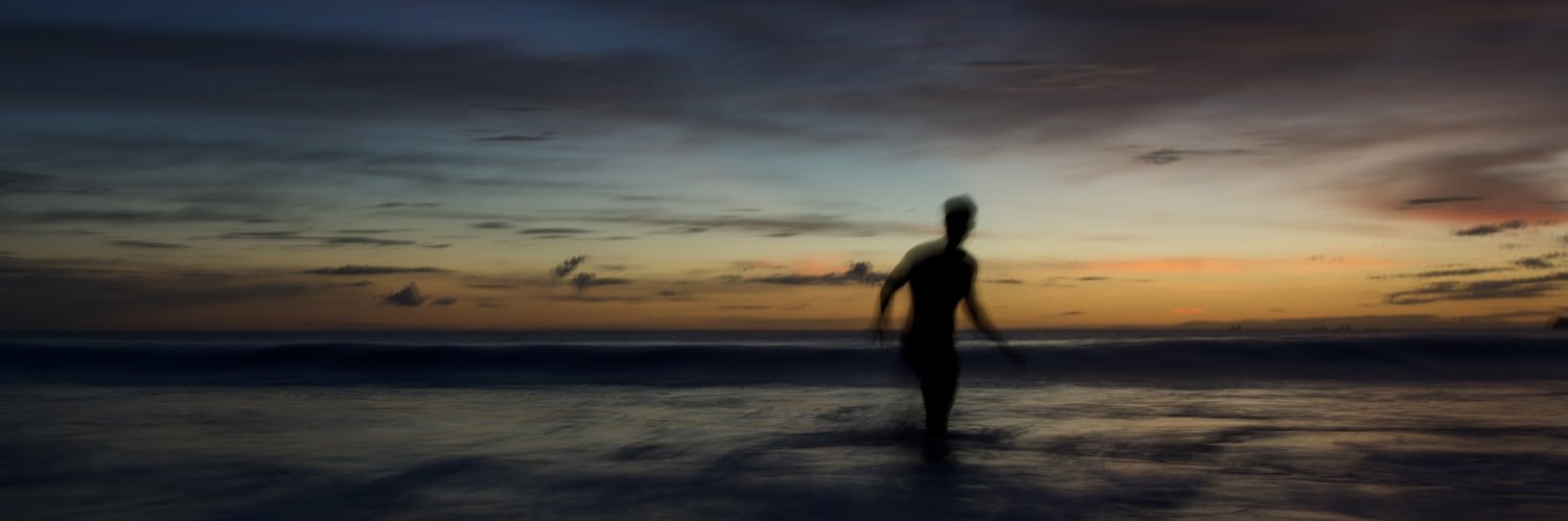 nachoPeces_'s profile banner image