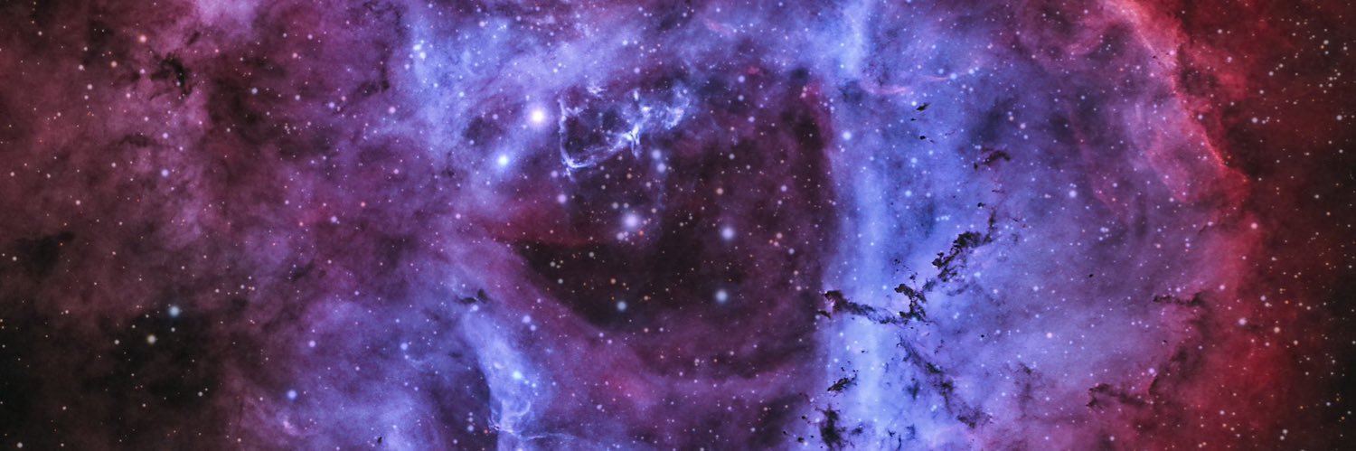 wroseth511's profile banner image