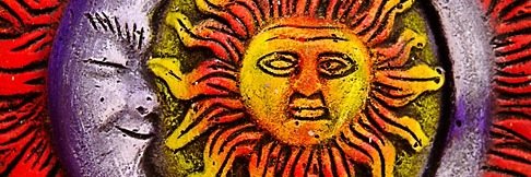whalez__'s profile banner image