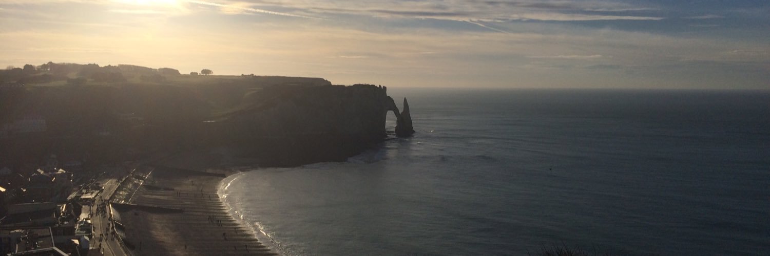 alexLeKid76's profile banner image
