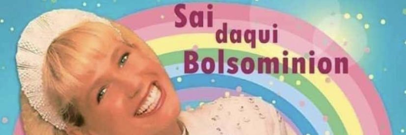 geronimano's profile banner image