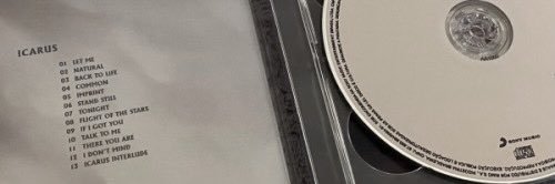 folkcabello's profile banner image