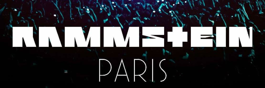 Elmodfz's profile banner image
