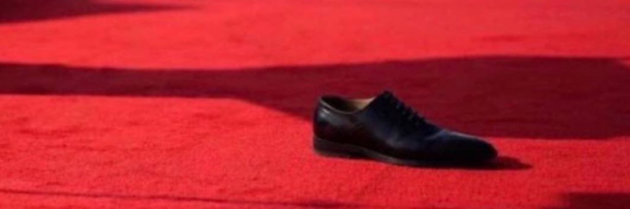 Hunter Doolity banner