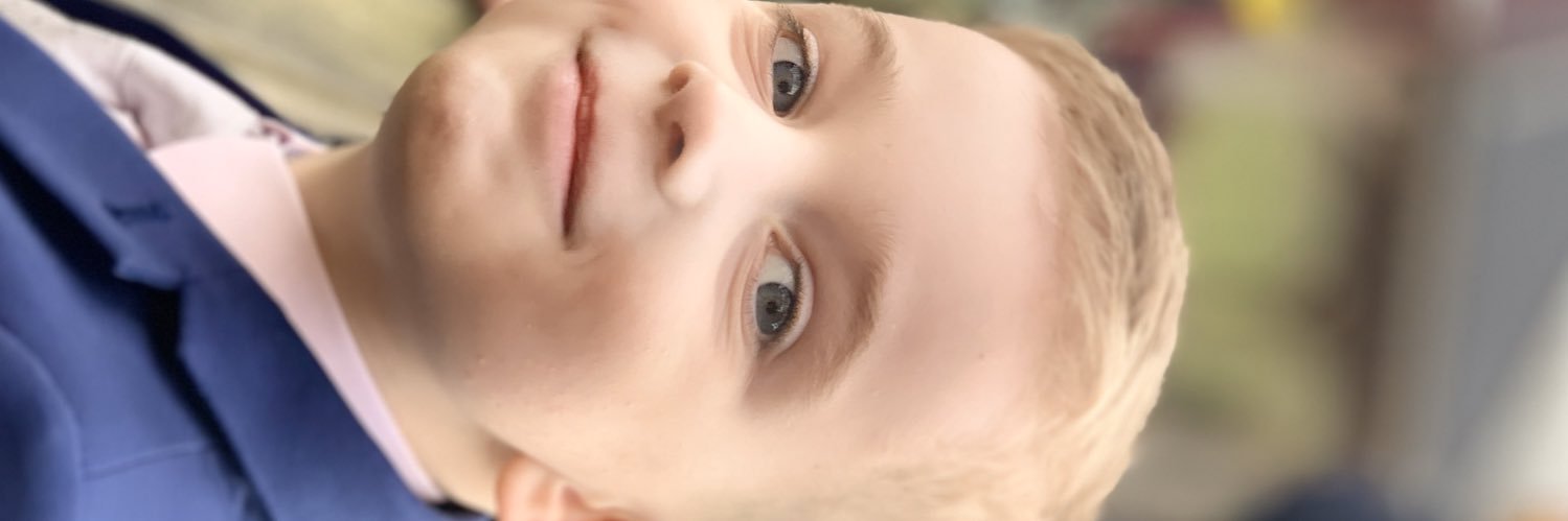 stevedicko82's profile banner image