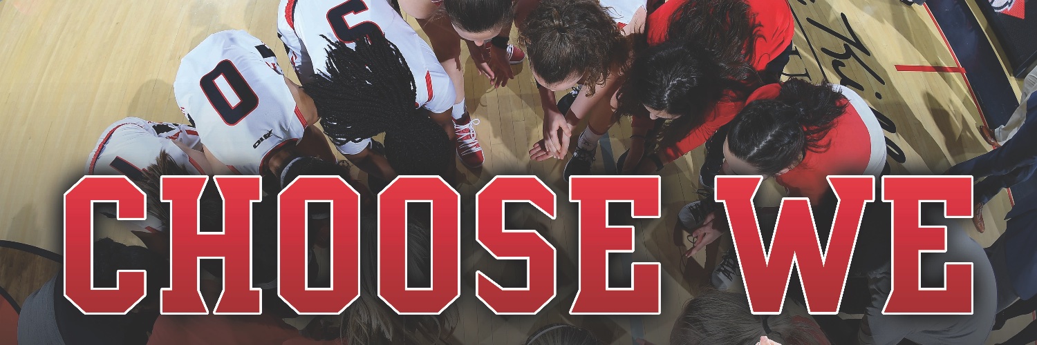 Gayle Coats Fulks banner