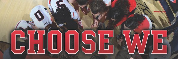 CoachGCF Profile Banner