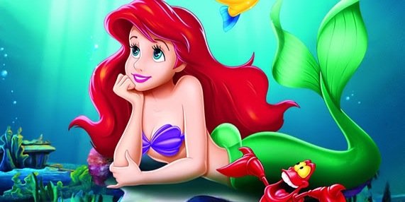 ashleysones1's profile banner image