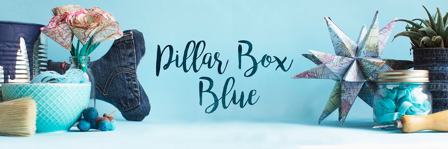 pillarboxblue's profile banner image