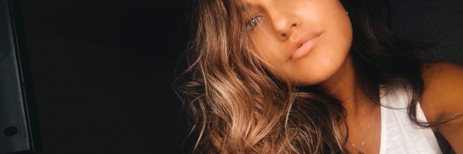 SamiaOriginals's profile banner image