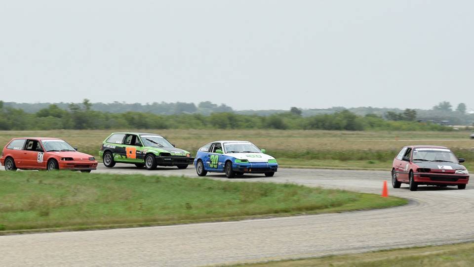wscc_racing's profile banner image