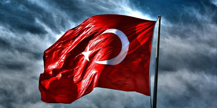 Eyarun's profile banner image