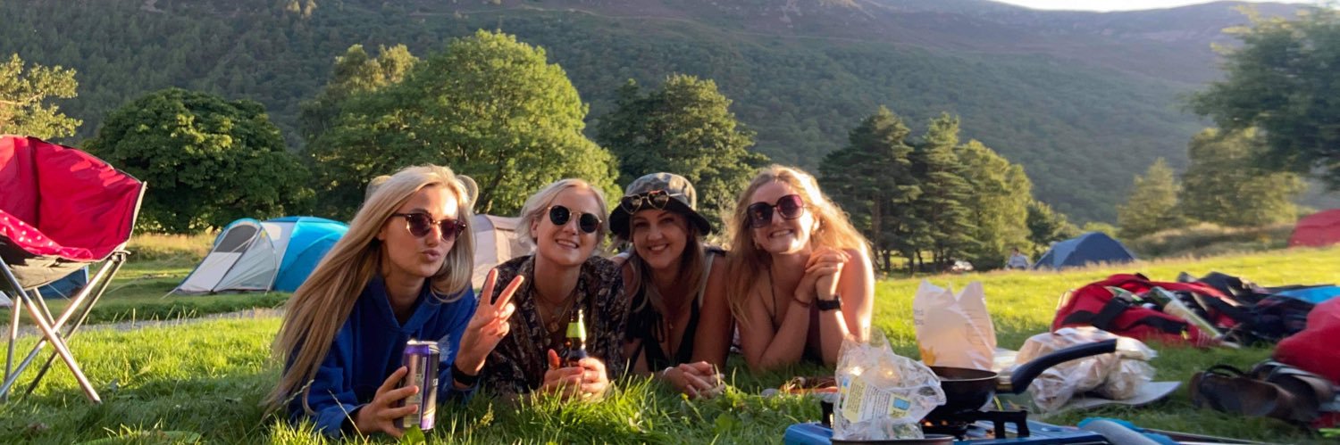 JordanEllen123's profile banner image