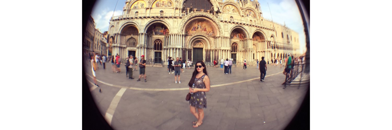 Dani Ramírez banner