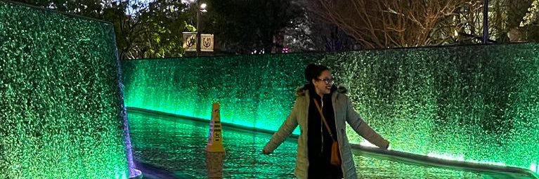 Viry_CaOrt's profile banner image