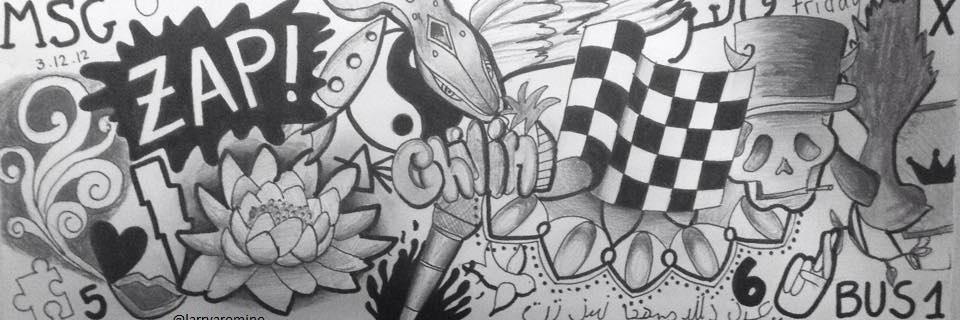 Reily_Victoria's profile banner image