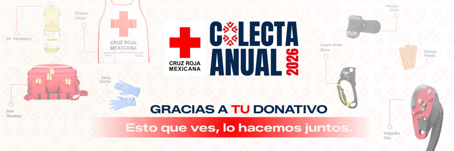 CRMSanMartinTex's profile banner image