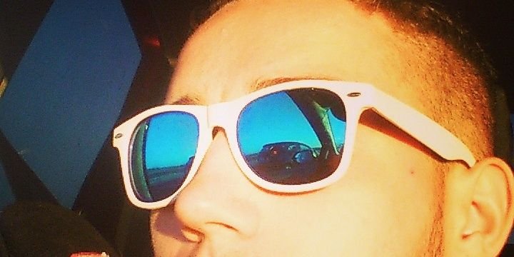 Sergioms7's profile banner image