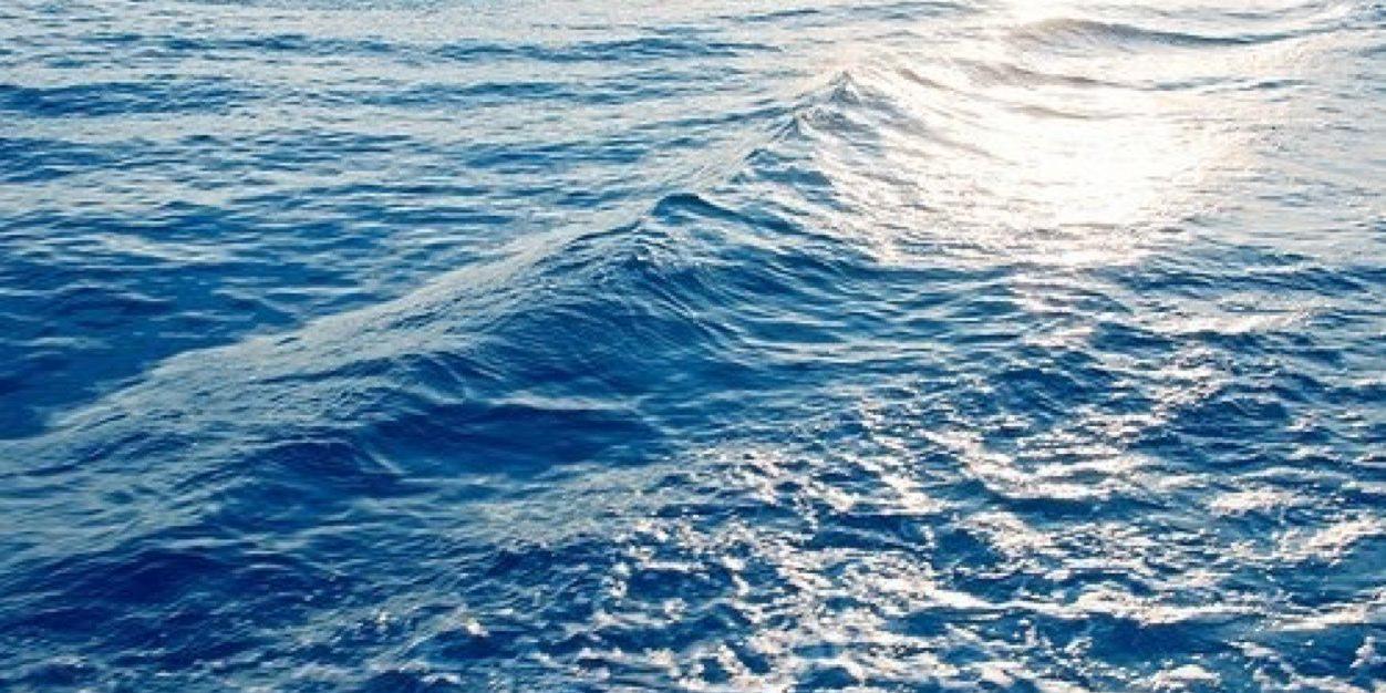 Tanyamazanova's profile banner image