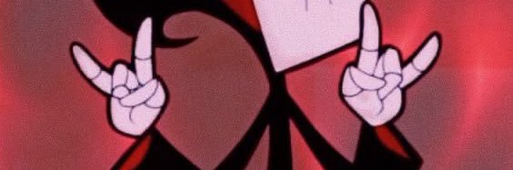 kayrg_'s profile banner image