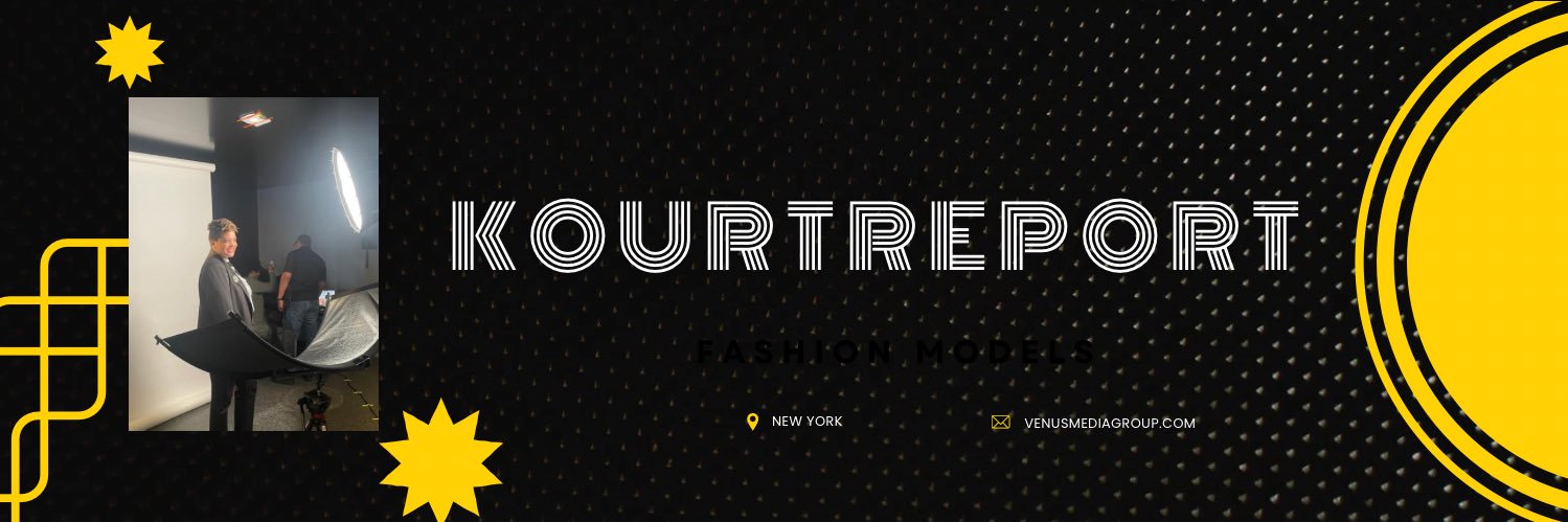 KourtReport's profile banner image