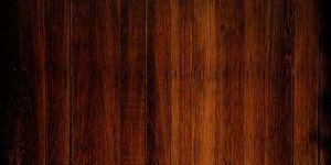 yannvs's profile banner image