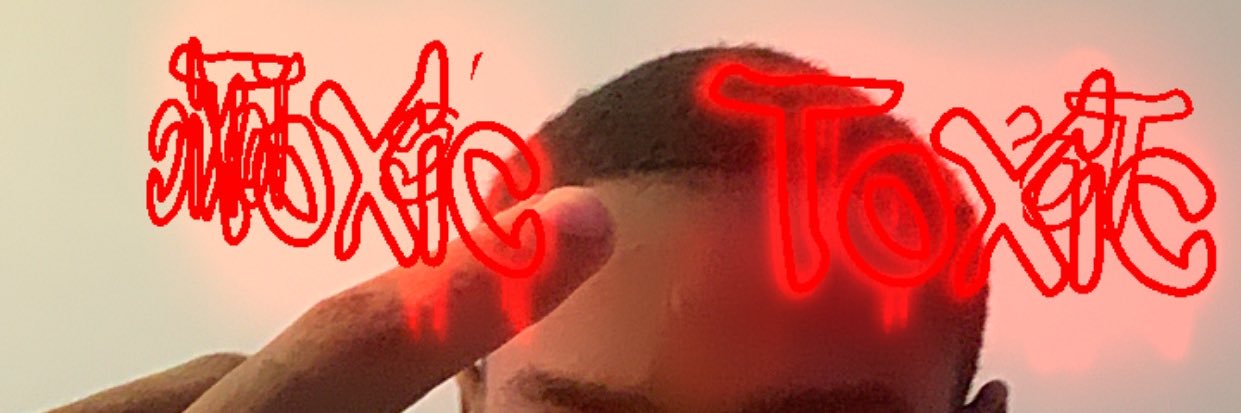kvngwill216's profile banner image
