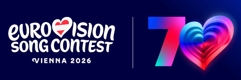 Sébastien Barké-Hérisseau banner