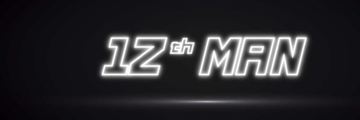 Rikimaru_OP's profile banner image