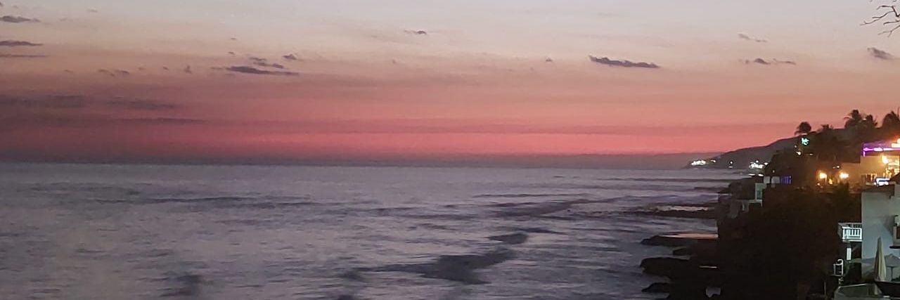 samh_75's profile banner image