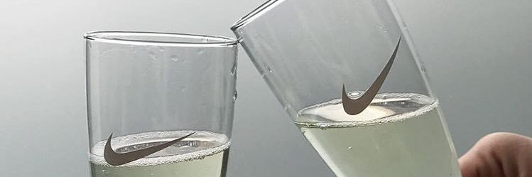 ay97xx's profile banner image