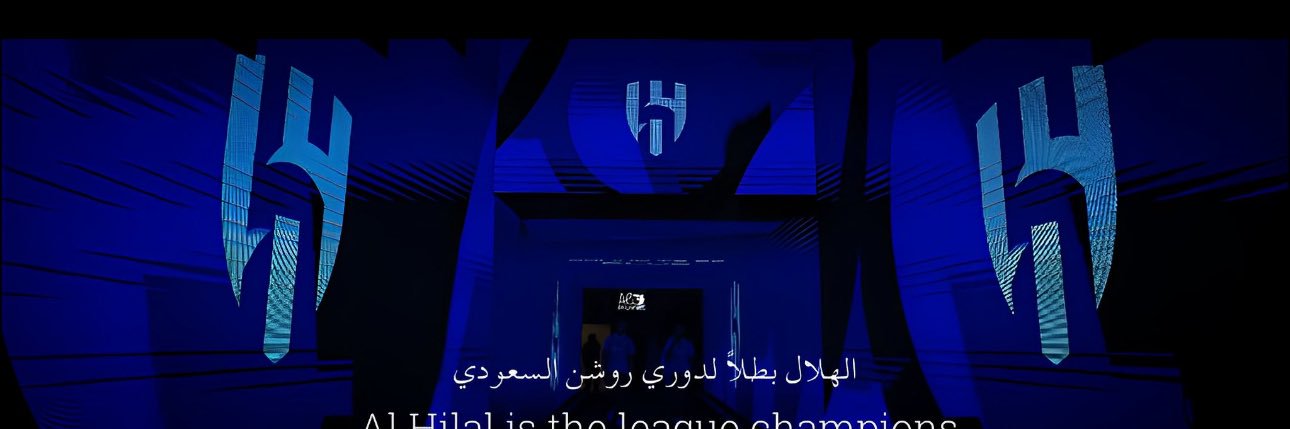 sh17o's profile banner image