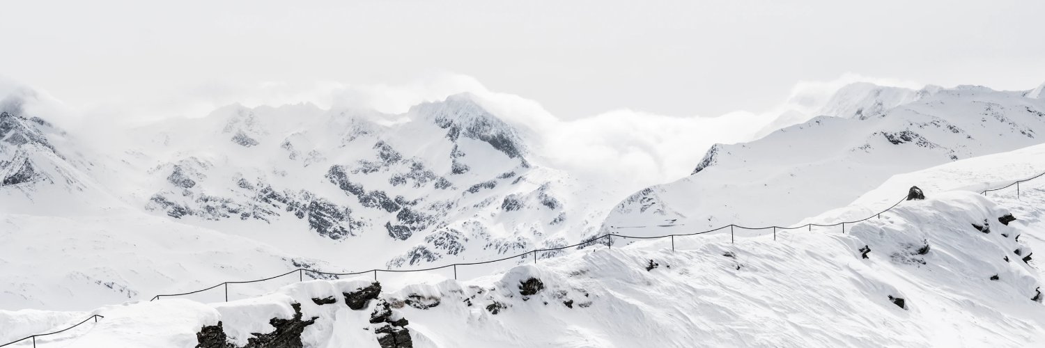 jaobauer's profile banner image