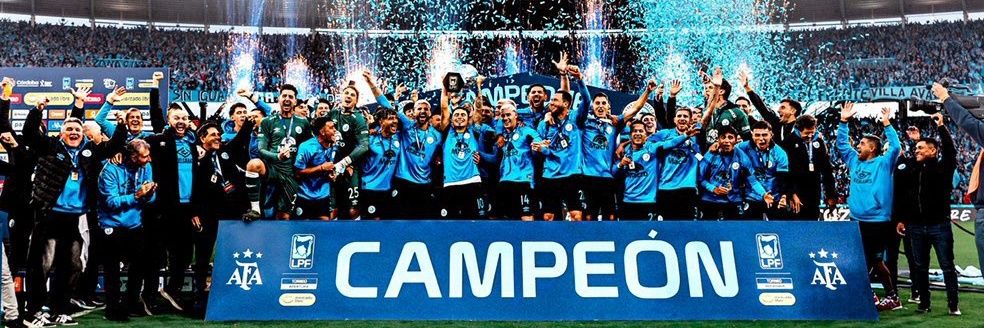 JClaudioMercado's profile banner image