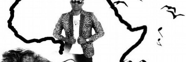 IAMCBEN Profile Banner