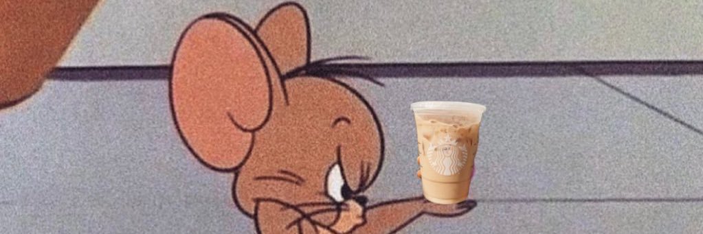 raelevine_'s profile banner image