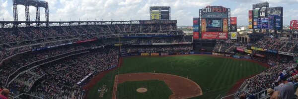 joewerk Profile Banner