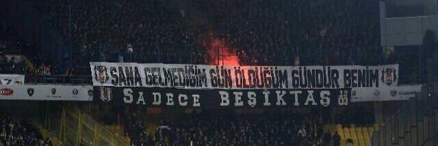 mert+ banner