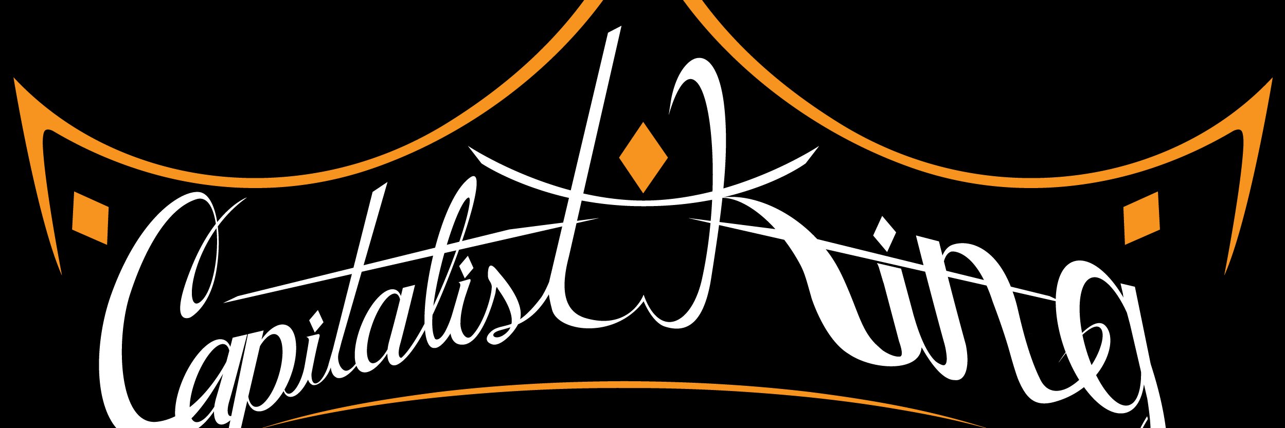 Mr BN King™👑 banner