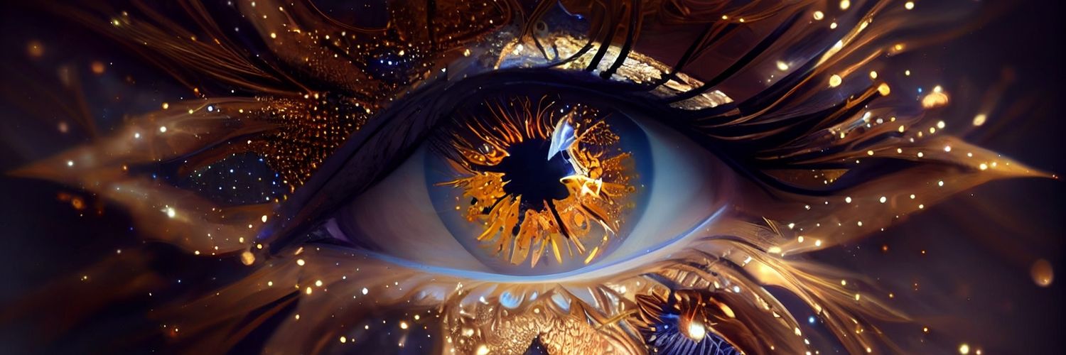 DMTLenmiscate's profile banner image
