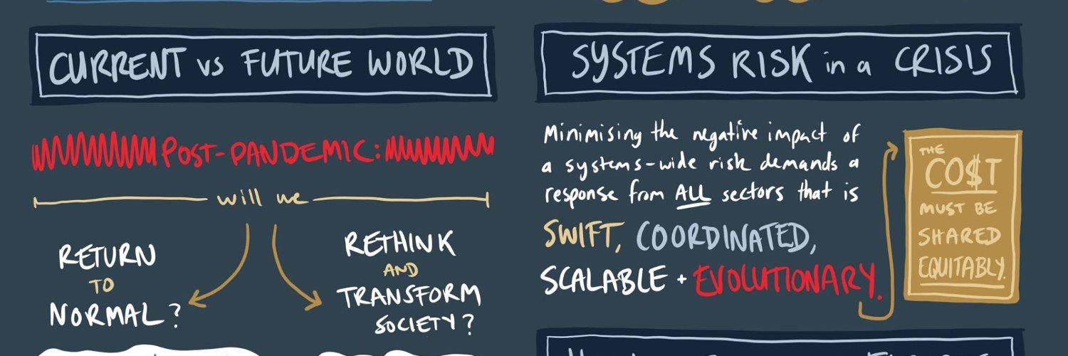 Tayanah O'Donnell banner