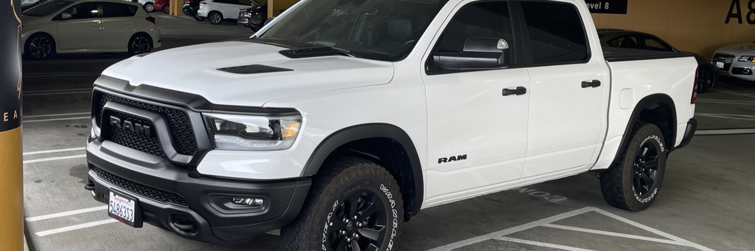 Polo34790's profile banner image