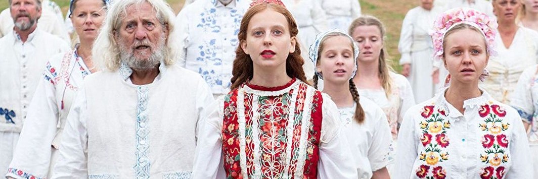 Kestrel Nicole VANDERWITCH!!! banner