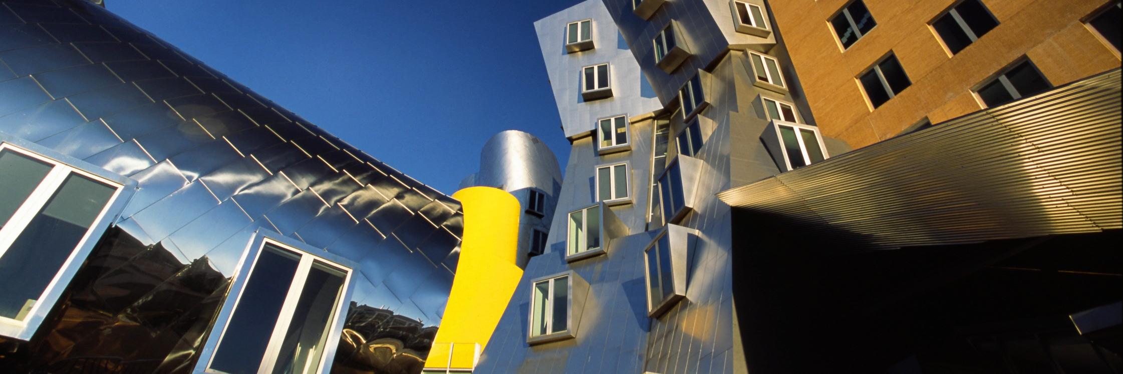 BostonScientist's profile banner image