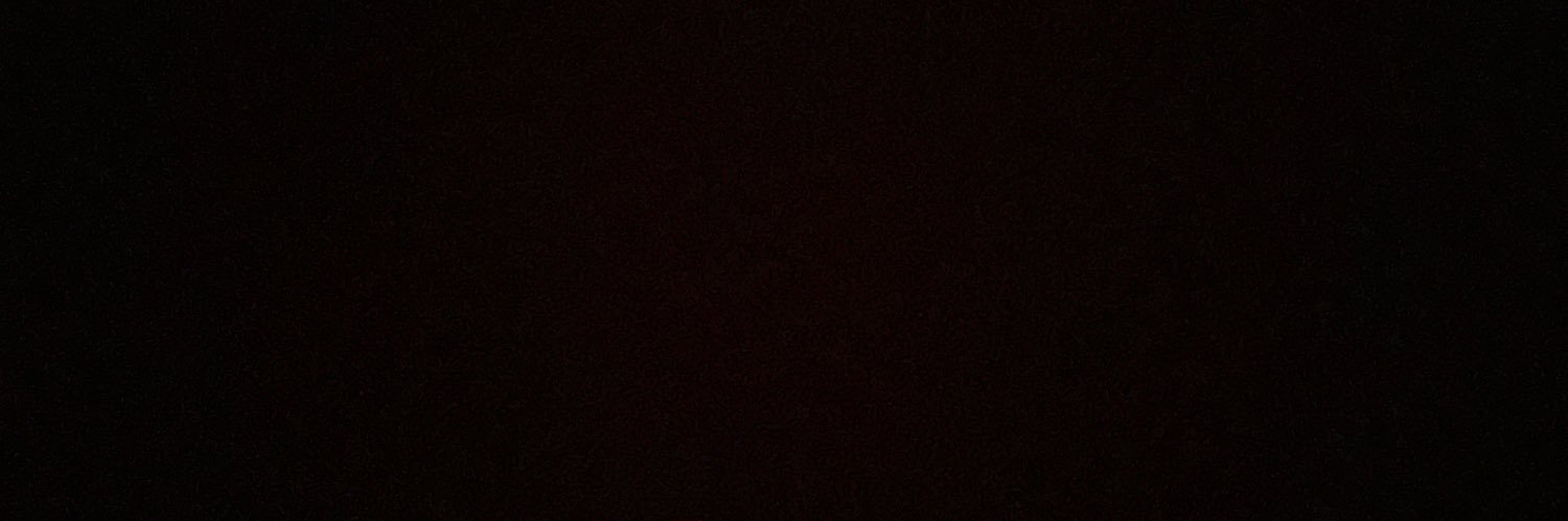 Ohoud banner