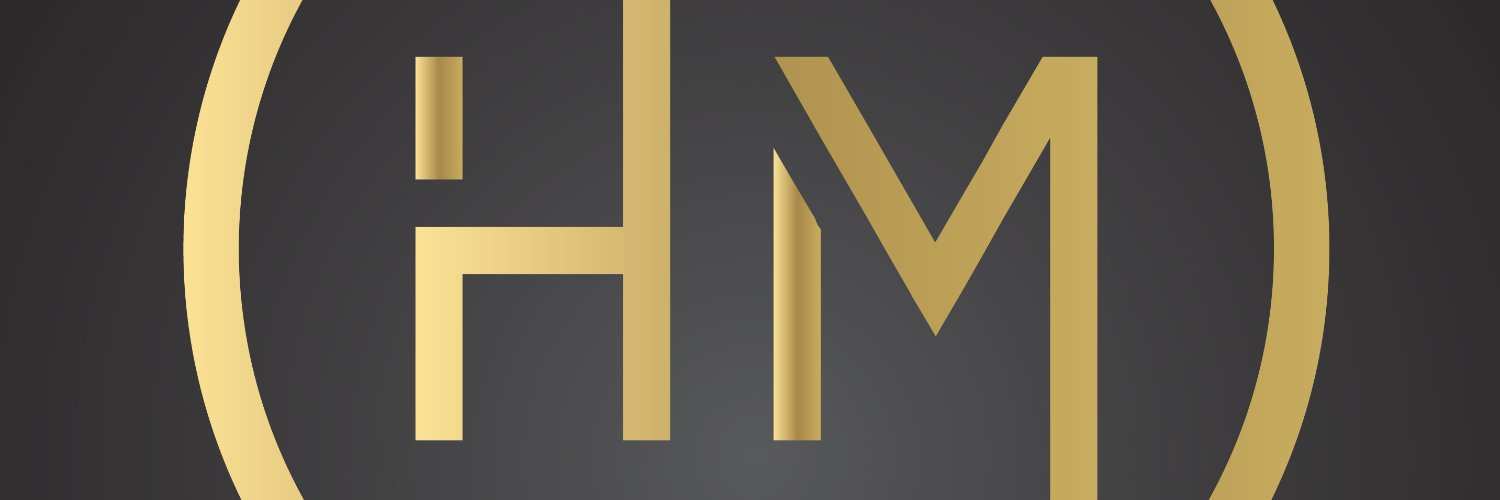 HimesMedia's profile banner image