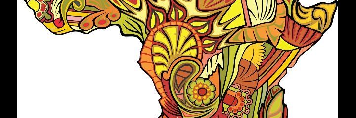 everuwoko's profile banner image