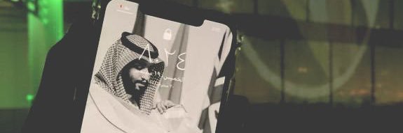 mo_ghz's profile banner image